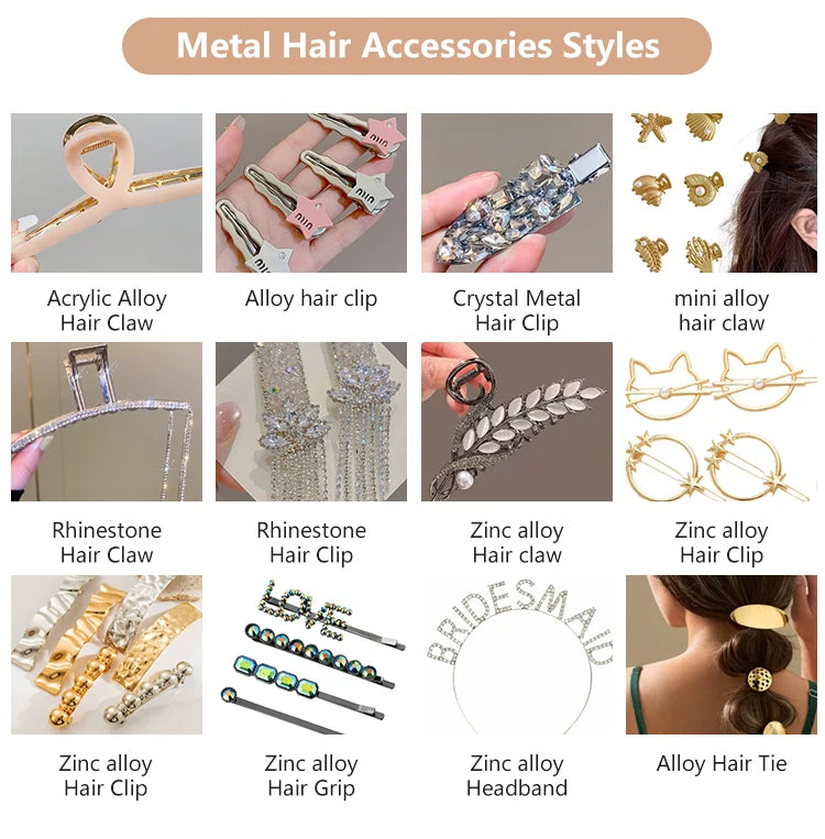 Hot Sale Zircon Brass Fashion Stud Earrings with Pearl for Women Girls Party