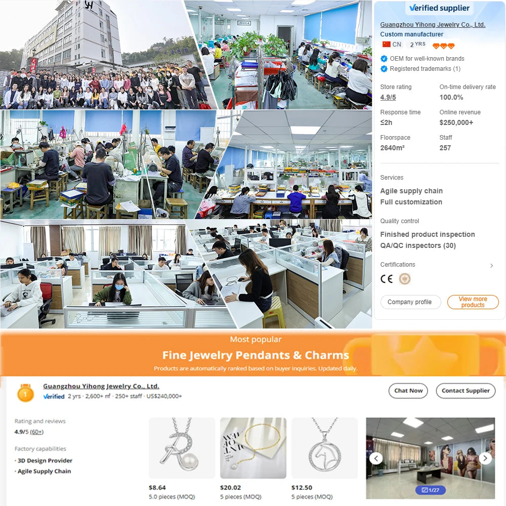 925 Sterling Silver Cz Crystal Pearl Drop Asymmetry Earrings New Fashion Asymmetry Cz Fish Tail Pearl Earrings Fine Jewelry